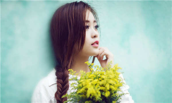 深圳试管婴儿代生是否会对母亲的身体造成伤害