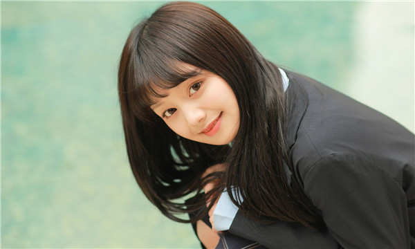 深圳试管婴儿代怀,新时代的生育方式(试管婴儿影响下一代生育吗)