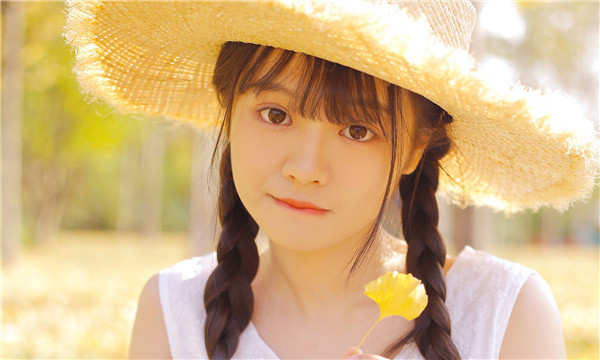 深圳为了宝宝选择好的深圳供卵助孕生殖中心