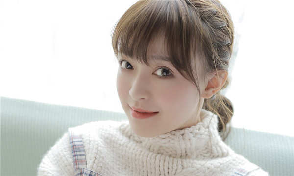 深圳深圳试管机构代怀生子,在没有希望的日子里给你支持