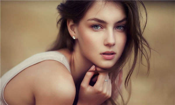 深圳安全生育的新选择,深圳试管婴儿代理机构