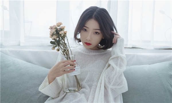 深圳深圳试管助孕捐代机构,为您解开生育之谜 深圳深圳试管助孕捐代机构,为您解开生育之谜