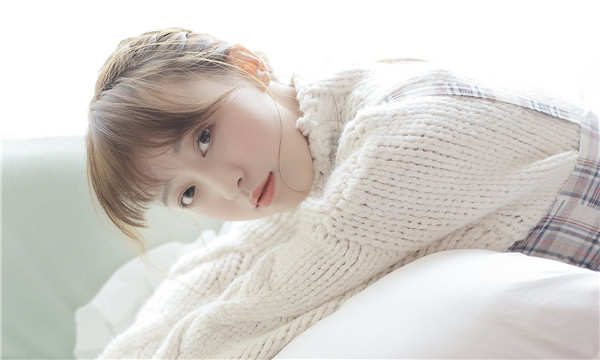 深圳深圳第三方助孕机构代孕,如何保证家庭成员的知情权? 深圳深圳第三方助孕机构代孕,如何保证家庭成员的知情权?