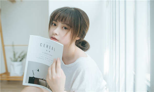 深圳女人不结婚找人生孩子,女人不结婚生子好处多