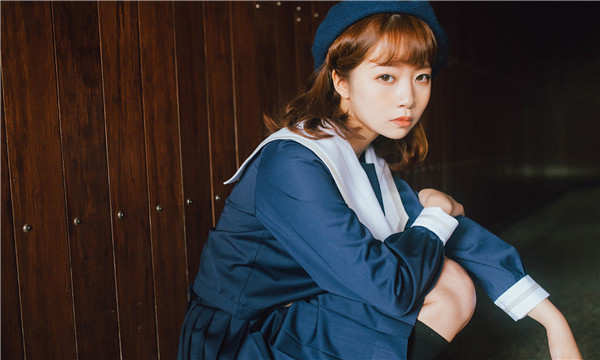 深圳找个女的生小孩多少钱,找个生孩子的女人