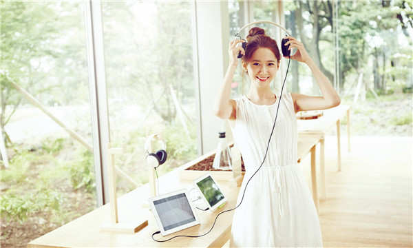 深圳深圳试管供卵深圳代怀生子机构,为你的生育之路提供帮助