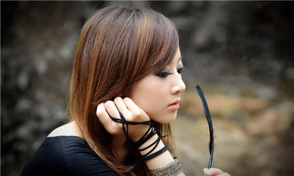 深圳深圳试管婴儿助孕机构,助您顺利完成健康生育之旅 深圳深圳试管婴儿助孕机构,助您顺利完成健康生育之旅