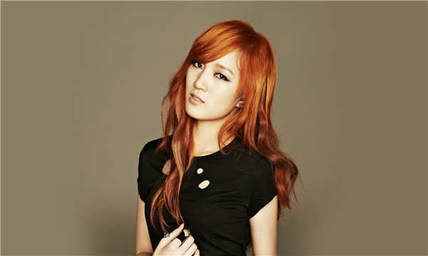 深圳深圳不能生育想找个代妈,找个不能生育的老婆