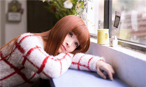 深圳解决不孕不育问题的成功之路深圳试管代生宝宝 深圳解决不孕不育问题的成功之路深圳试管代生宝宝