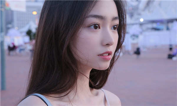 深圳深圳代怀助孕机构,让您拥有真正的亲子关系 深圳深圳代怀助孕机构,让您拥有真正的亲子关系