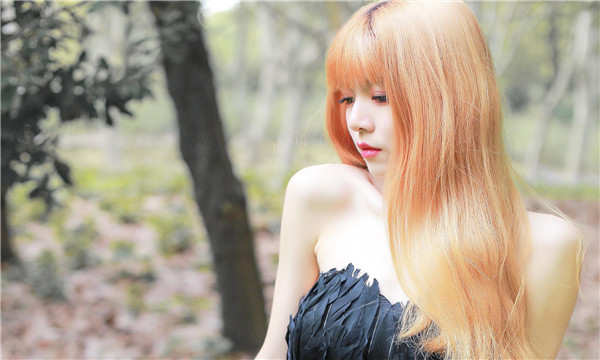 深圳选择深圳第三方助孕机构,让你拥有真正属于自己的孩子 深圳选择深圳第三方助孕机构,让你拥有真正属于自己的孩子